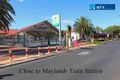 Property photo of 51 Ninth Avenue Maylands WA 6051