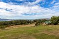 Property photo of 36 Culbara Road Electrona TAS 7054