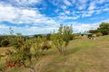 Property photo of 36 Culbara Road Electrona TAS 7054