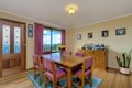 Property photo of 36 Culbara Road Electrona TAS 7054