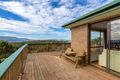 Property photo of 36 Culbara Road Electrona TAS 7054