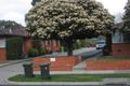Property photo of 5/15-17 Loddon Avenue Reservoir VIC 3073