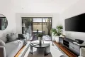 Property photo of 3/16 Shepparson Avenue Carnegie VIC 3163