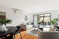 Property photo of 3/16 Shepparson Avenue Carnegie VIC 3163