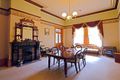 Property photo of 64 Buller Terrace Alberton SA 5014