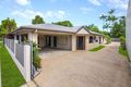 Property photo of 6 Murray Street Manoora QLD 4870