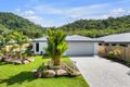 Property photo of 59 Coastline Parade Trinity Beach QLD 4879