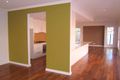Property photo of 57A Ballville Street Prospect SA 5082