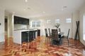Property photo of 58 Elliott Avenue Balwyn VIC 3103