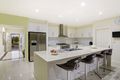 Property photo of 15 Pembury Way Hillside VIC 3037