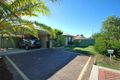 Property photo of 24 Combewood Loop Carramar WA 6031