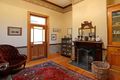 Property photo of 64 Buller Terrace Alberton SA 5014