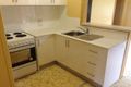 Property photo of 15 Neptune Street Dundas Valley NSW 2117