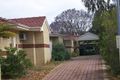 Property photo of 255 Hector Street Tuart Hill WA 6060