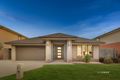 Property photo of 22 Pintail Street Williams Landing VIC 3027