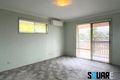 Property photo of 20 Ulinga Crescent Parkinson QLD 4115