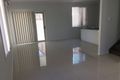 Property photo of 14/11 Cattiger Street Richlands QLD 4077