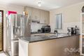 Property photo of 2 Liverpool Place Elizabeth Park SA 5113