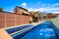 Property photo of 309/353 Napier Street Fitzroy VIC 3065