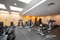 Property photo of 309/353 Napier Street Fitzroy VIC 3065