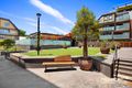 Property photo of 309/353 Napier Street Fitzroy VIC 3065