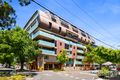 Property photo of 309/353 Napier Street Fitzroy VIC 3065