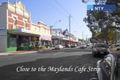 Property photo of 51 Ninth Avenue Maylands WA 6051