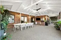 Property photo of 30 Gebbies Road Lara VIC 3212