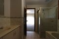 Property photo of 9 Pinecrest Court Mount Gambier SA 5290