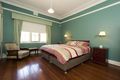 Property photo of 111 Redfern Street Subiaco WA 6008