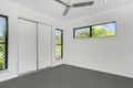 Property photo of 59 Coastline Parade Trinity Beach QLD 4879