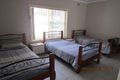 Property photo of 53 Harrington Street Cabramatta West NSW 2166