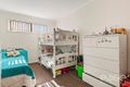 Property photo of 2 Liverpool Place Elizabeth Park SA 5113