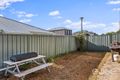 Property photo of 2 Liverpool Place Elizabeth Park SA 5113