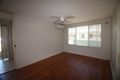 Property photo of 8 Bando Street Gunnedah NSW 2380