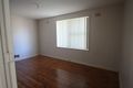 Property photo of 8 Bando Street Gunnedah NSW 2380