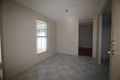 Property photo of 8 Bando Street Gunnedah NSW 2380