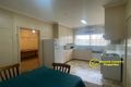 Property photo of 89 Denison Street Finley NSW 2713