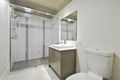 Property photo of 45A Aberleigh Road Herston QLD 4006