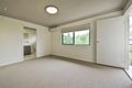 Property photo of 45A Aberleigh Road Herston QLD 4006