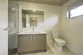 Property photo of 45A Aberleigh Road Herston QLD 4006