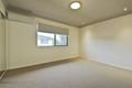 Property photo of 45A Aberleigh Road Herston QLD 4006