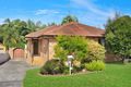 Property photo of 10 Moreton Street Russell Vale NSW 2517