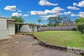 Property photo of 12 Warman Street Pendle Hill NSW 2145