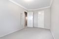Property photo of 64/11 Herdsman Parade Wembley WA 6014