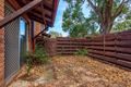 Property photo of 64/11 Herdsman Parade Wembley WA 6014