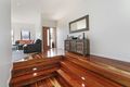 Property photo of 81 Grantham Drive Highton VIC 3216