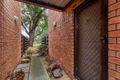 Property photo of 64/11 Herdsman Parade Wembley WA 6014