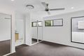 Property photo of 2/42 Selborne Street Mount Gravatt East QLD 4122