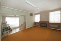 Property photo of 8 Orange Court Bellfield VIC 3081